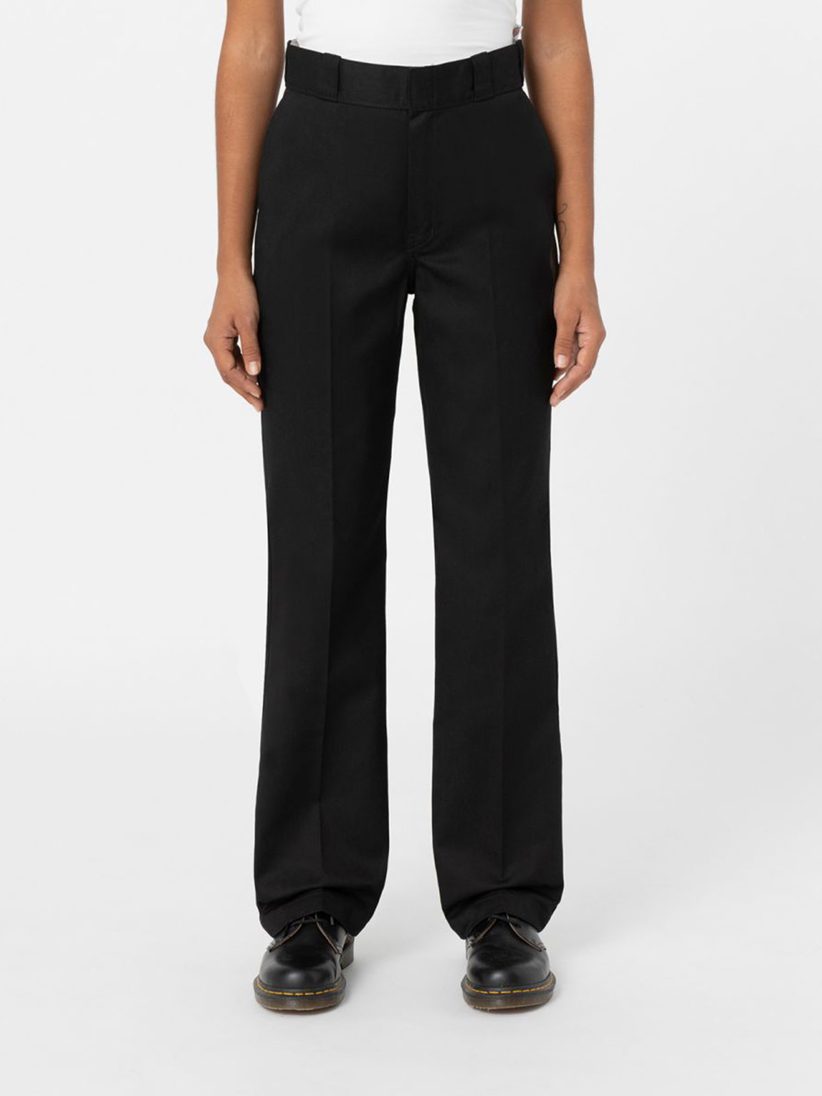 DICKIES DK0A4YH1