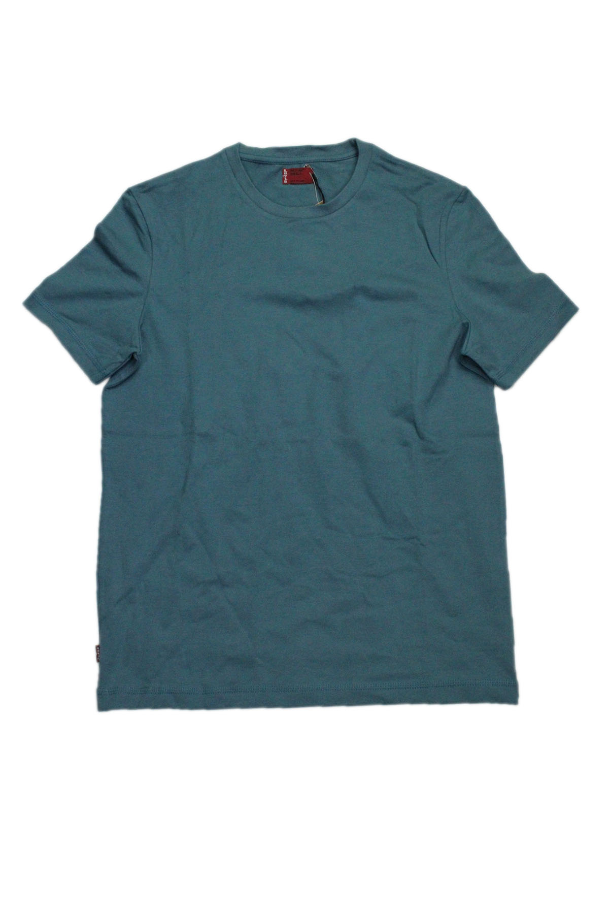 LEVI’S 421298758