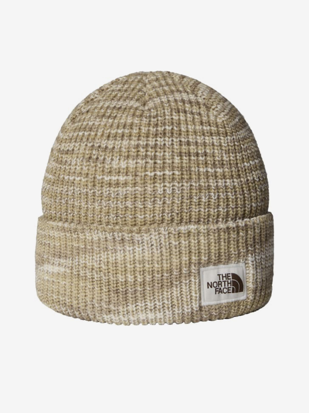 THE NORTH FACE NF0A8CHM