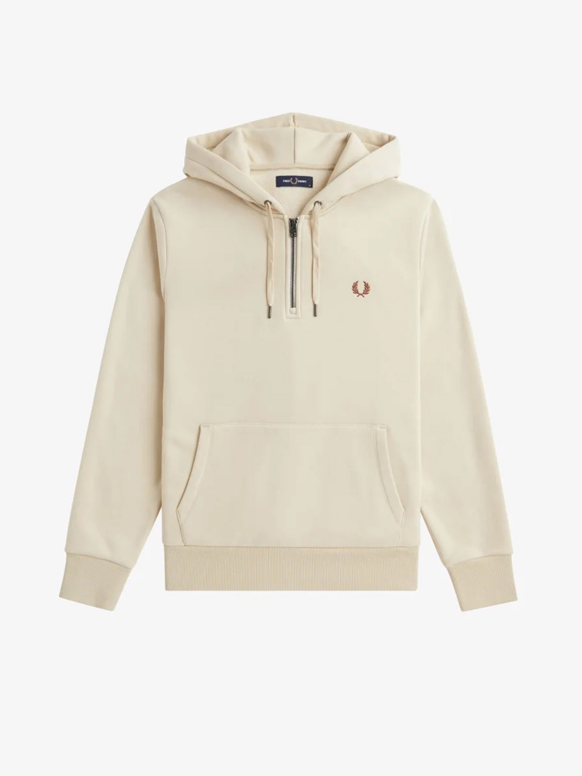 FRED PERRY M8643