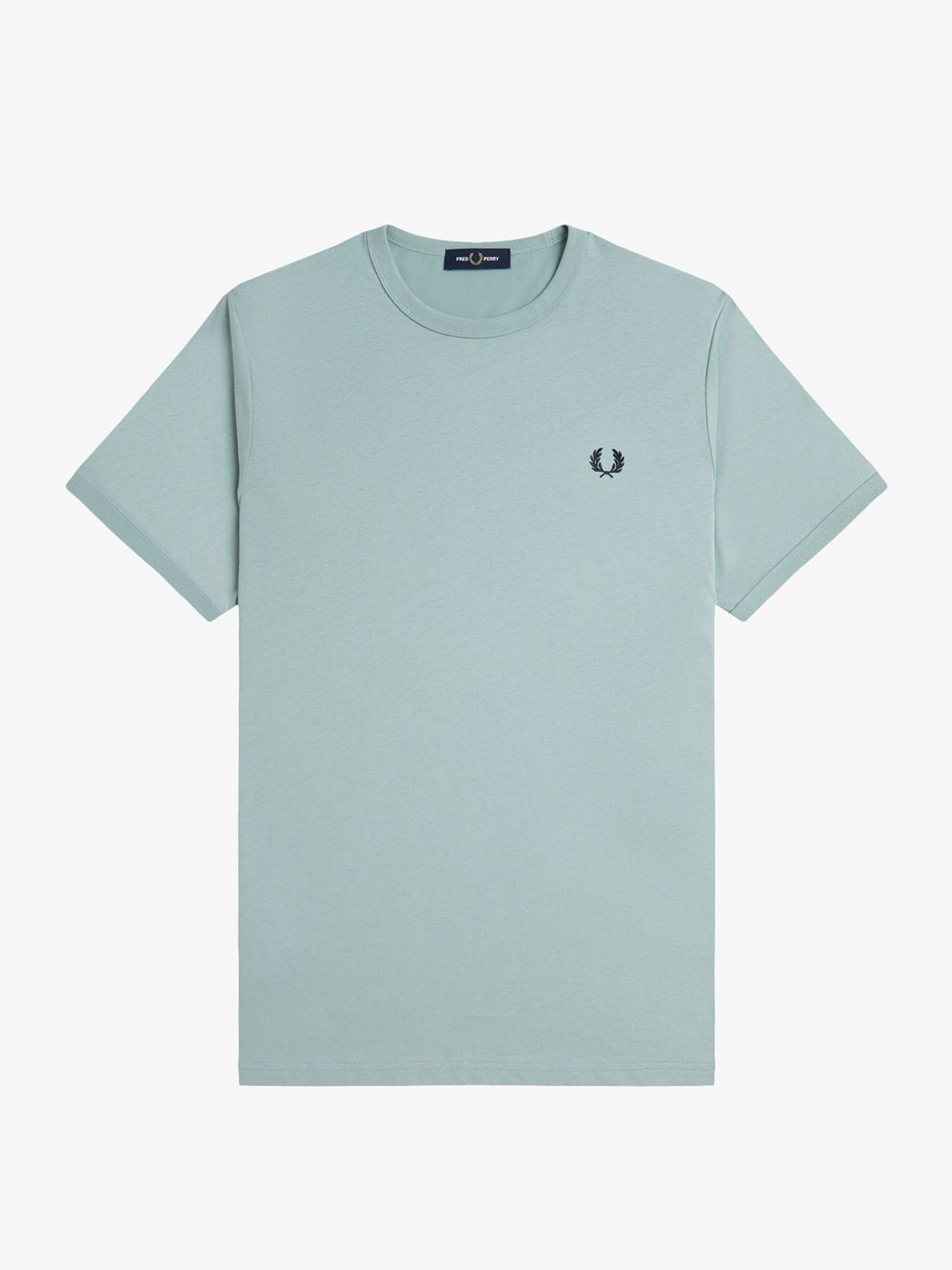 FRED PERRY M3519