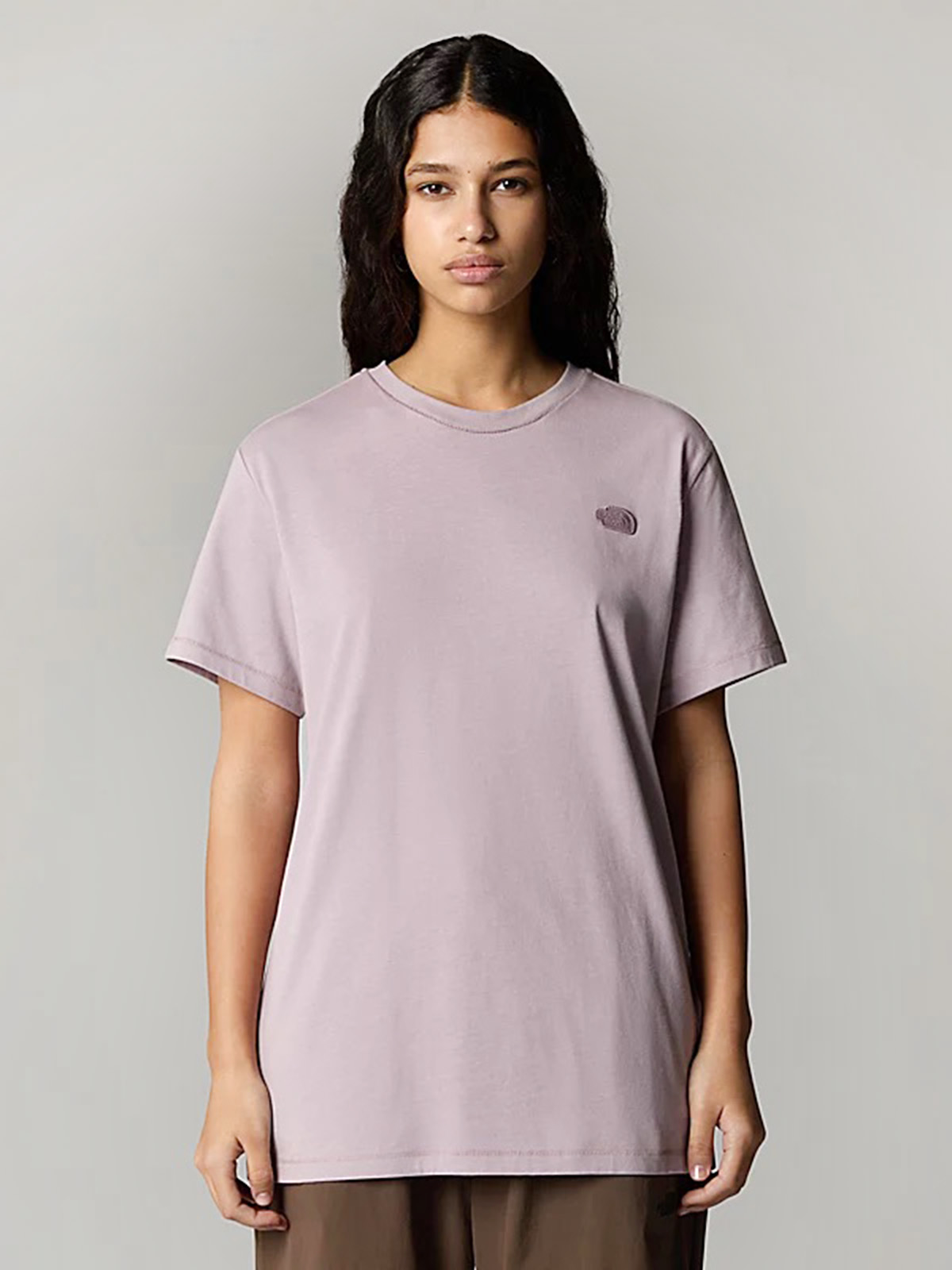 THE NORTH FACE NF0A89CB