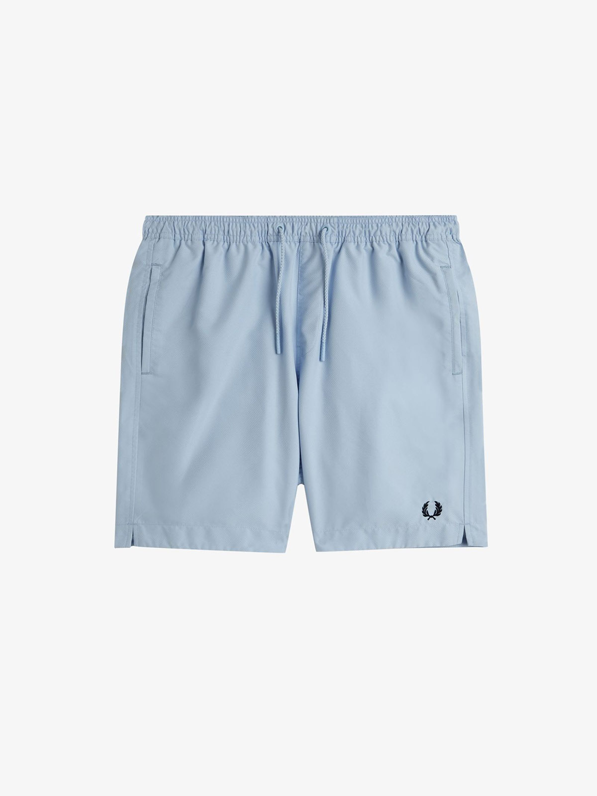 FRED PERRY S8508