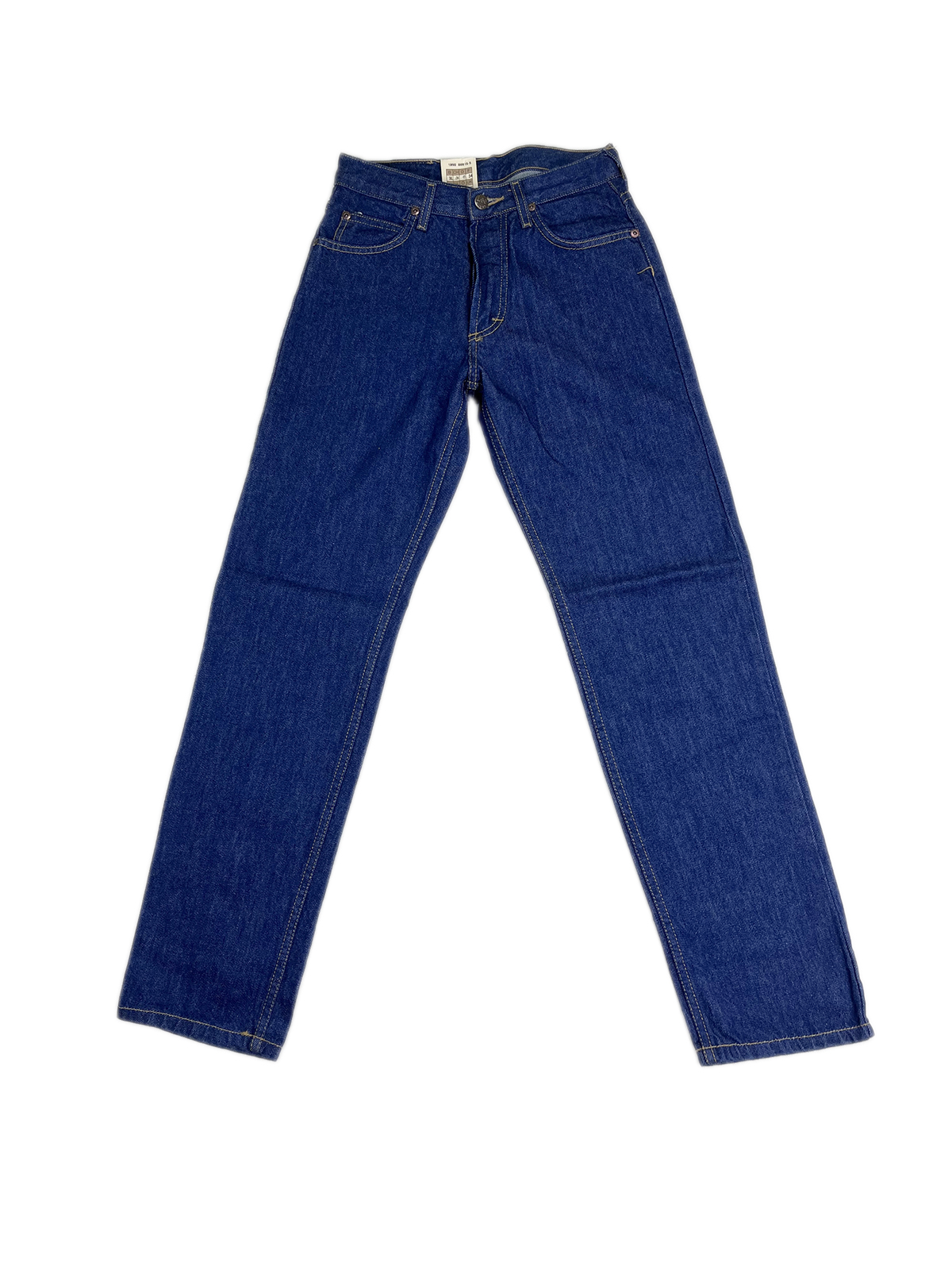 LEE SEATTLE 710-4445