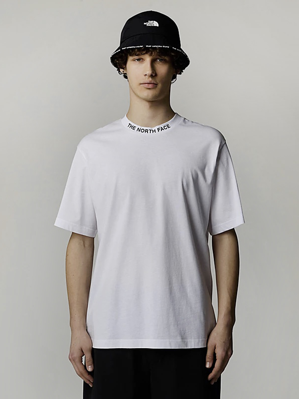 THE NORTH FACE NF0A87DD