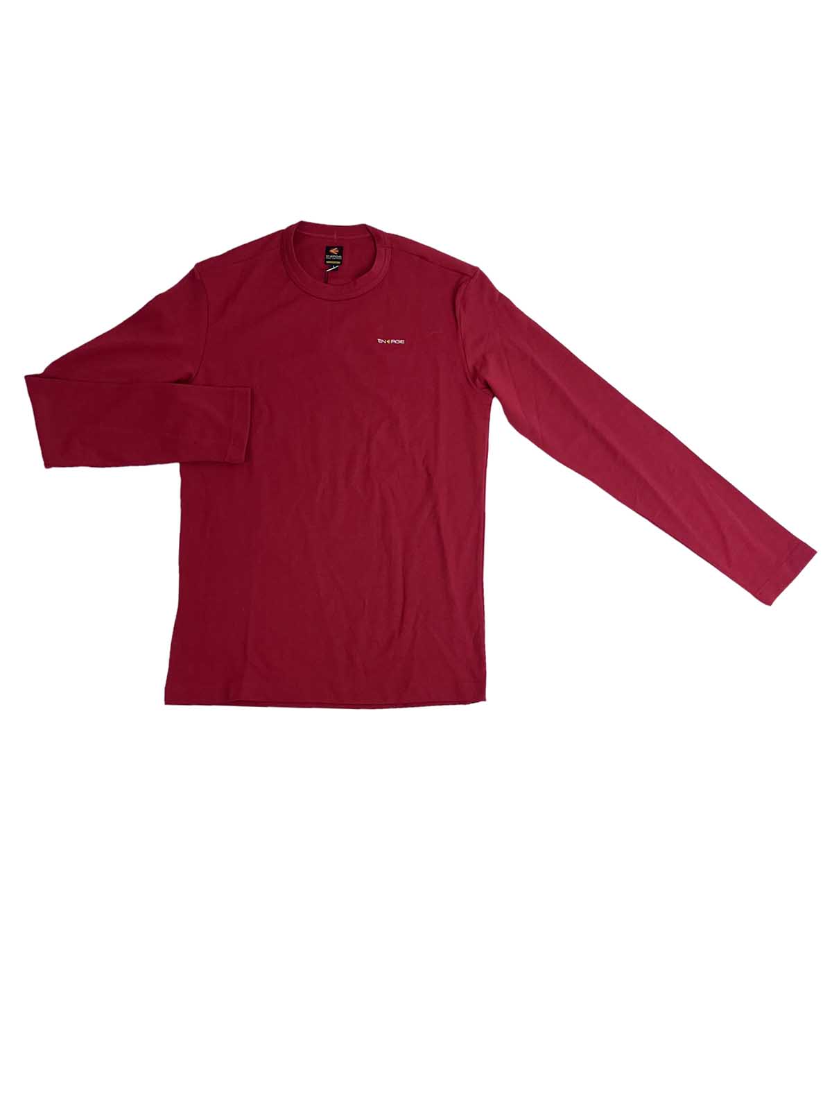 ENERGIE PAVEL T-SHIRT