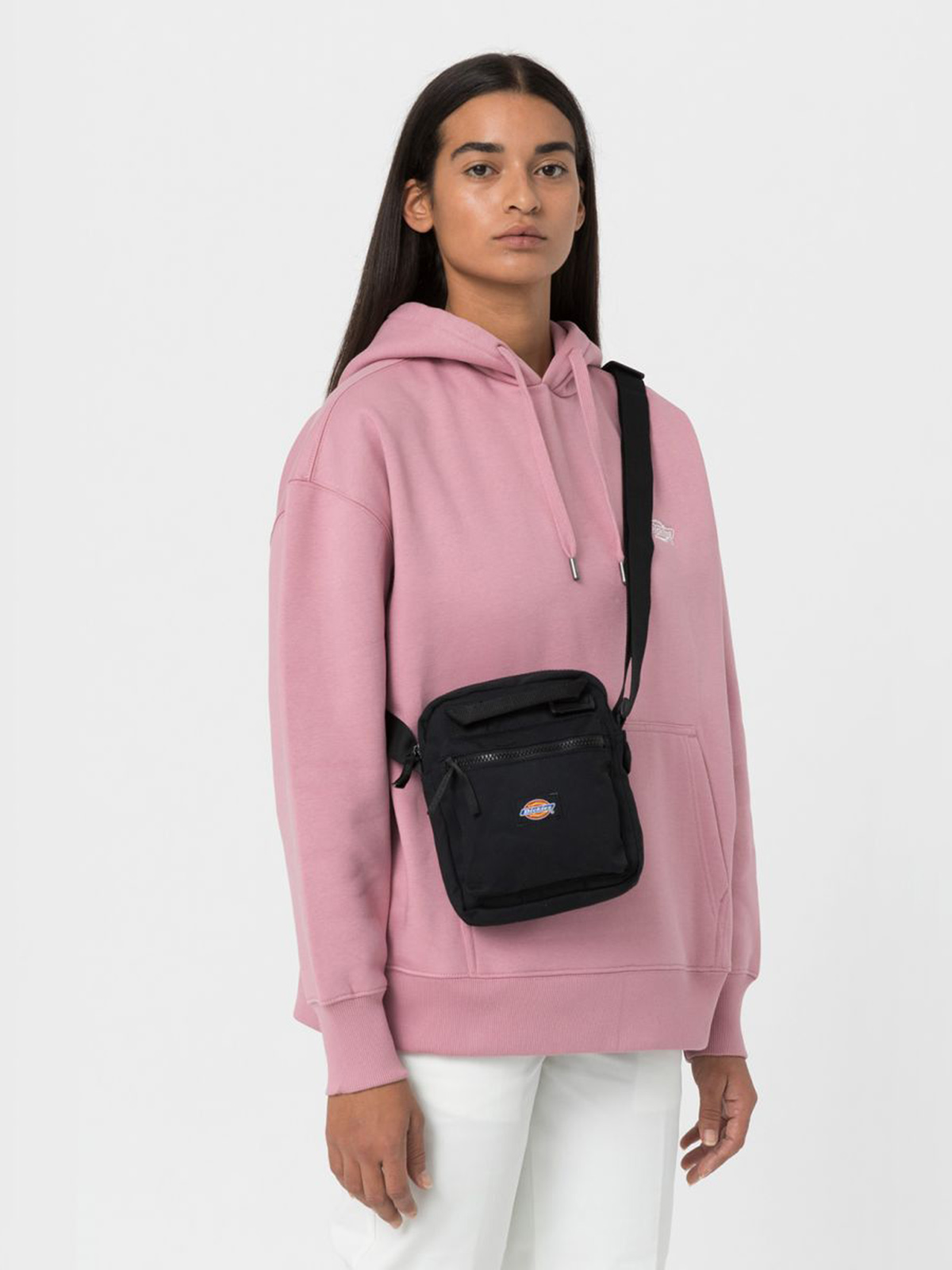 DICKIES DK0A4X7R