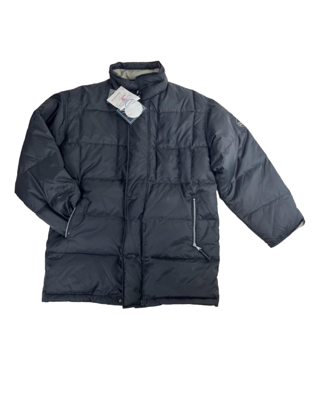 MURPHY&NYE PIGER JACKET