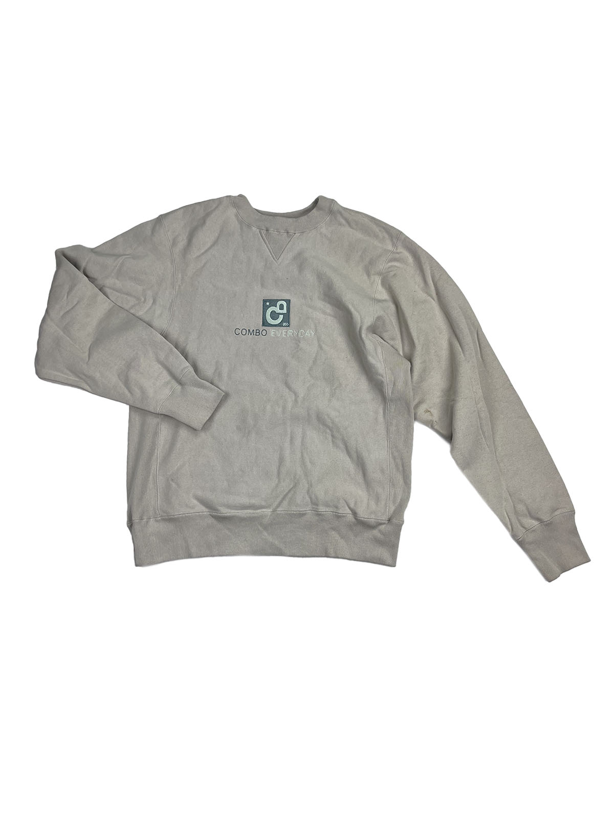 COMBO FE 100 Sweatshirt
