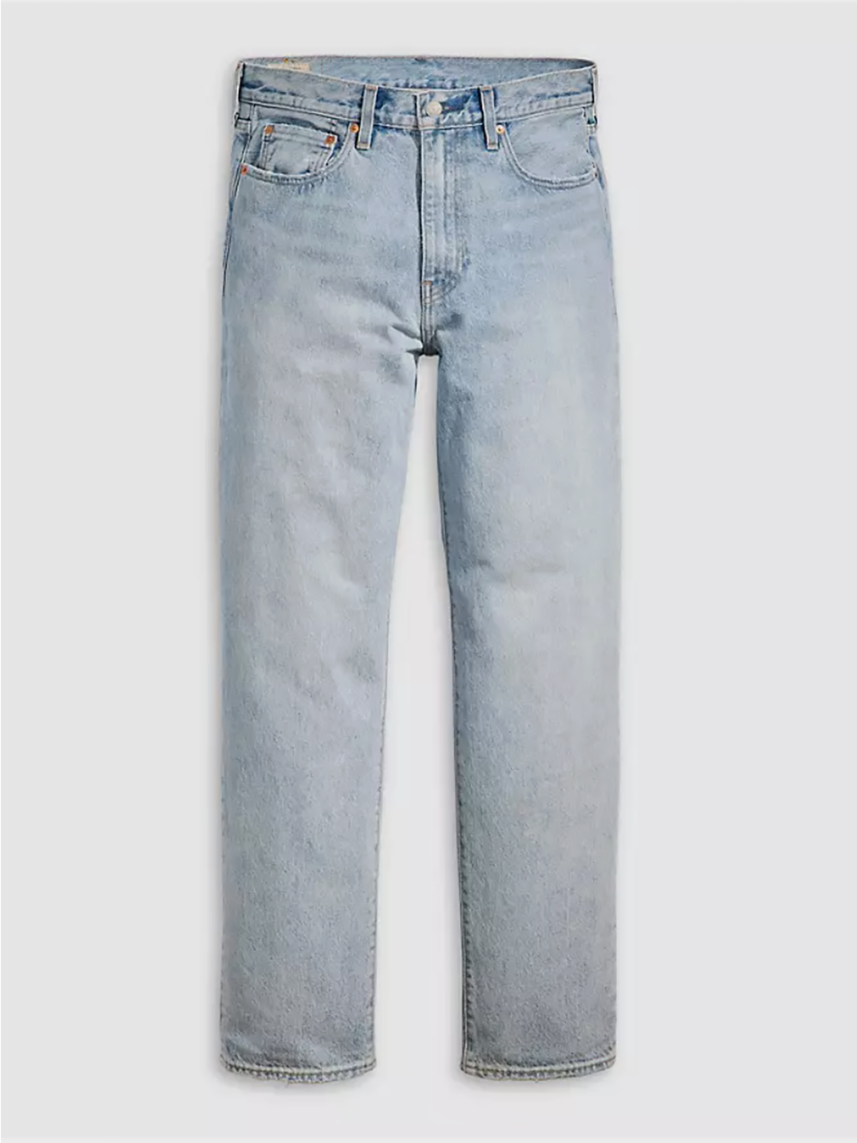 LEVI’S Jeans 568™ Dritti Taglio Ampio 290370062