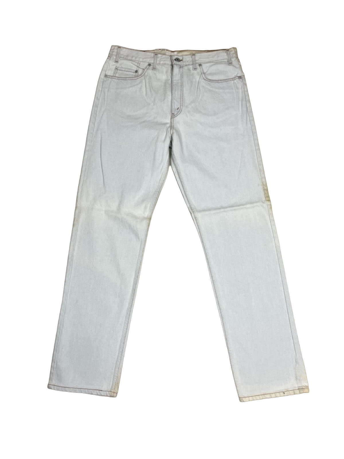 LEVI’S 6150204 EIGHTIES