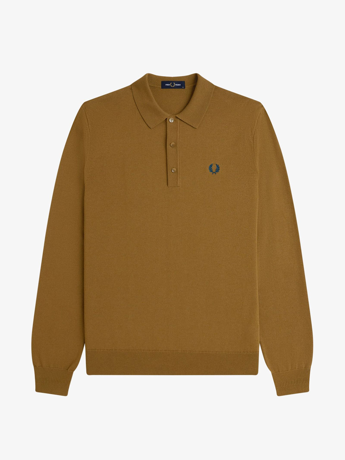 FRED PERRY K4535