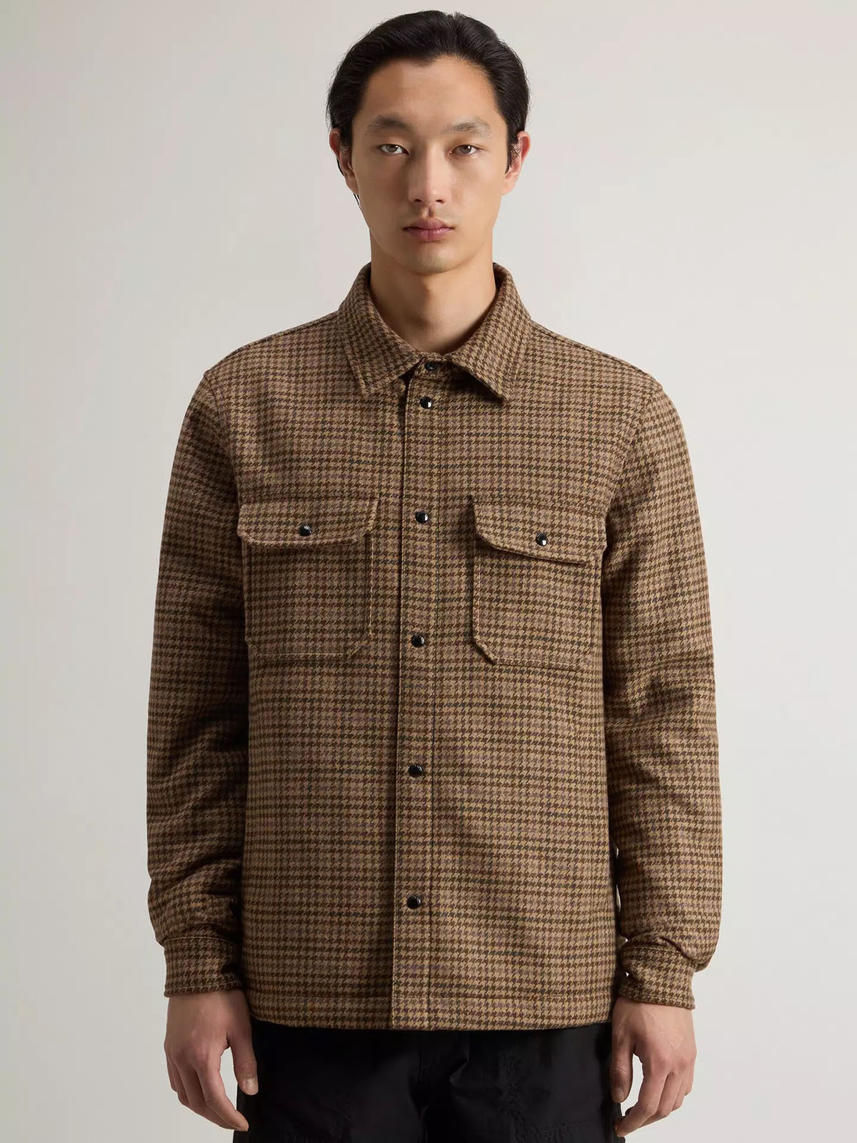 Woolrich CFWOOS0159