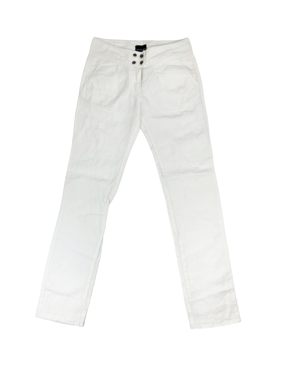 CALVIN KLEIN CWB186-L23