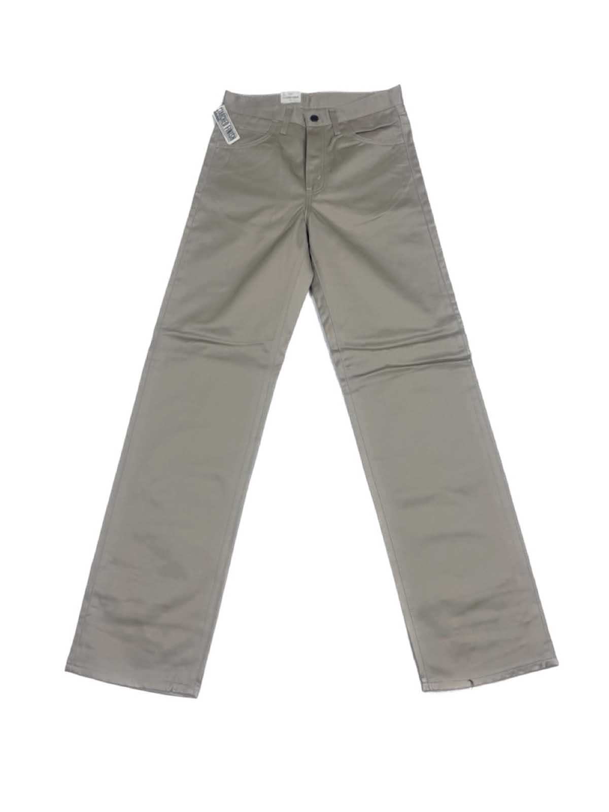 LEVI’S 5208601