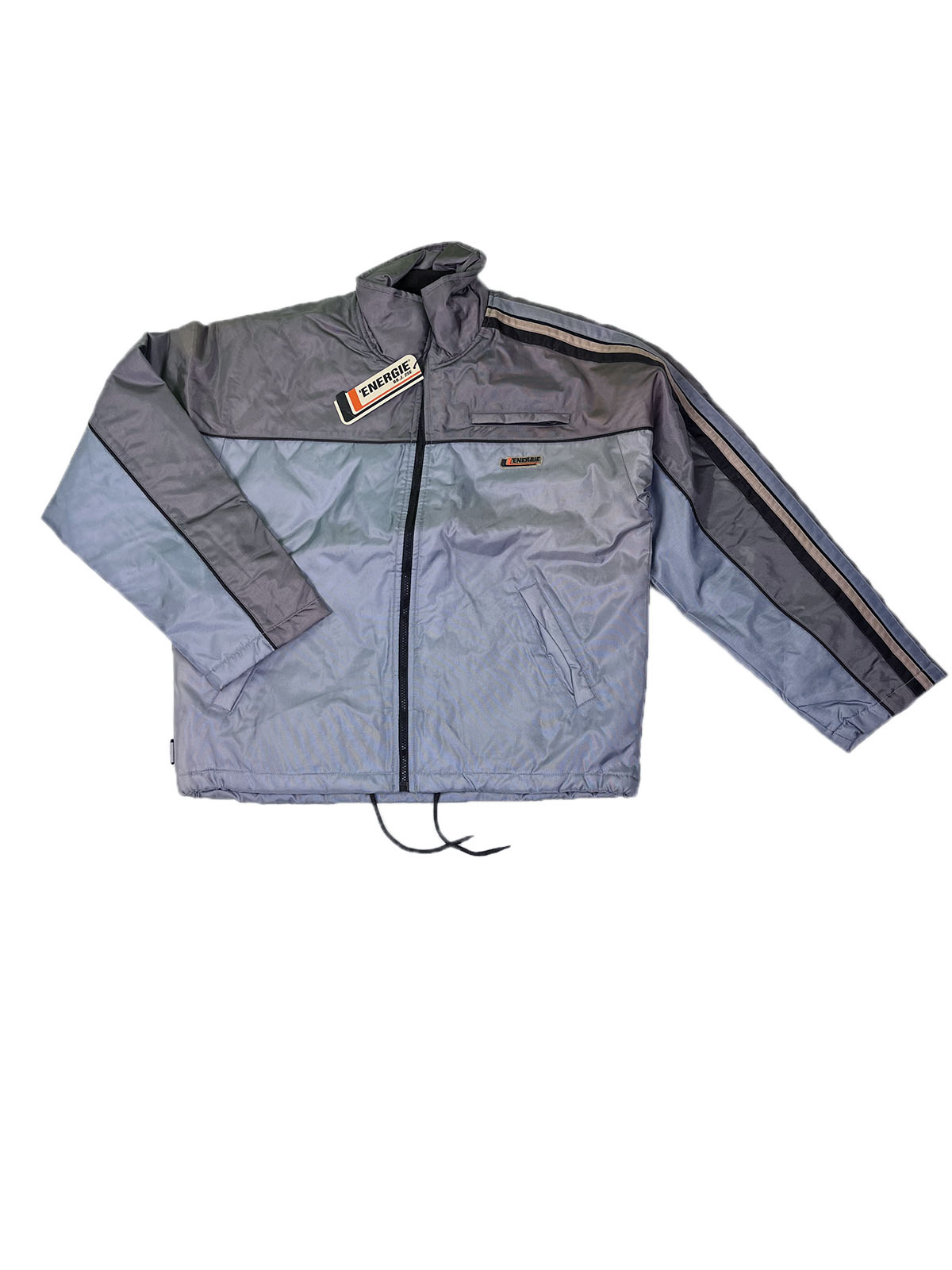 ENERGIE Half giacca