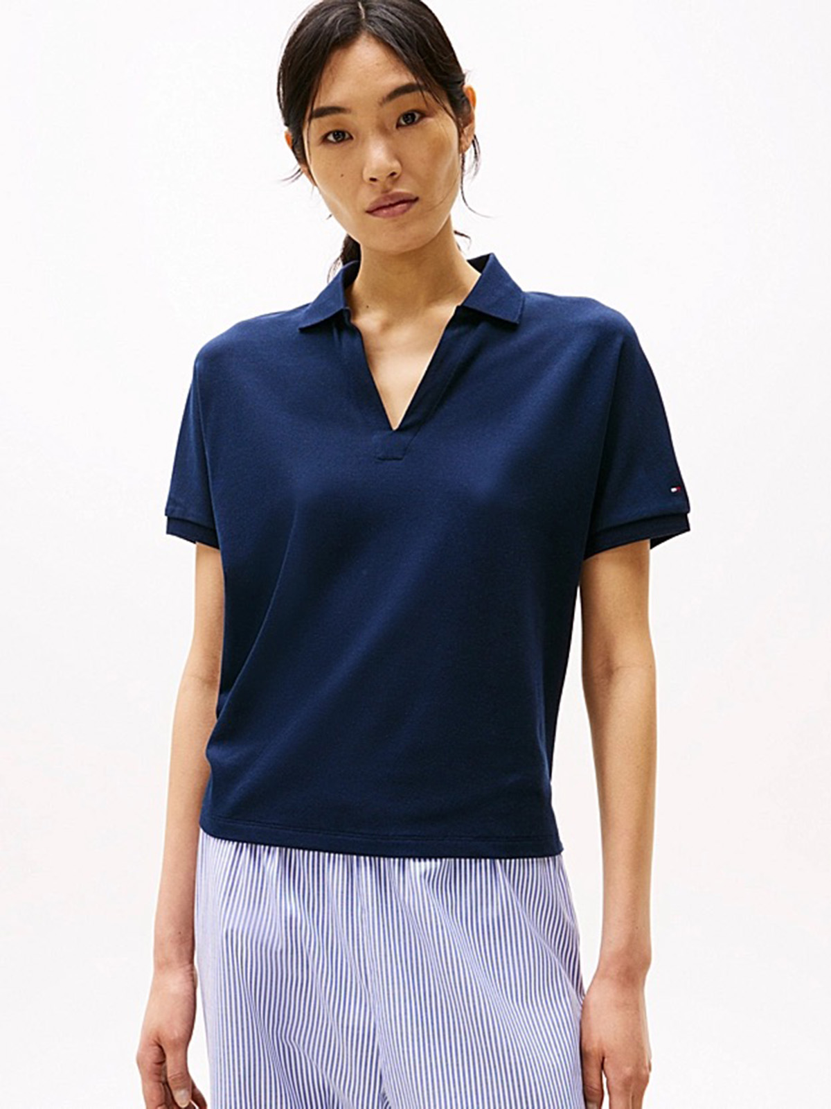 TOMMY HILFIGER WW0WW44512