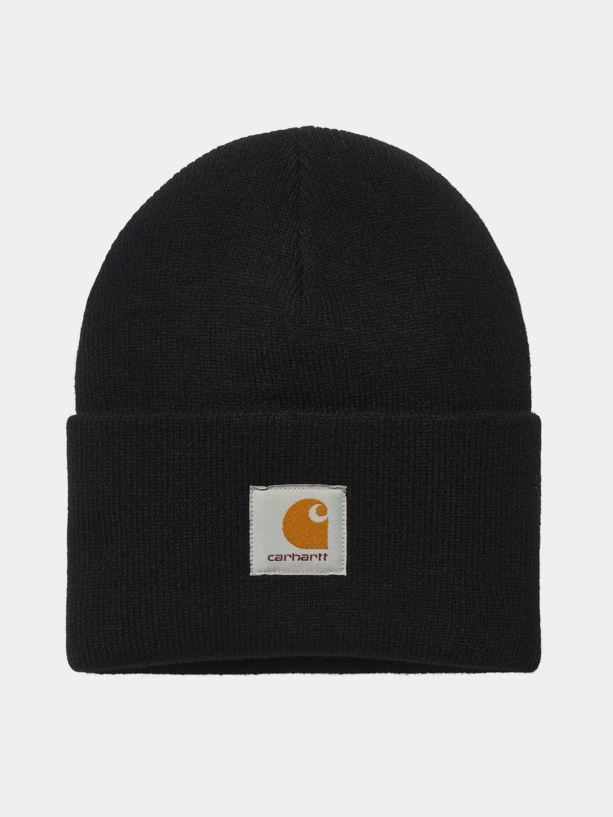 CARHARTT WIP I020222