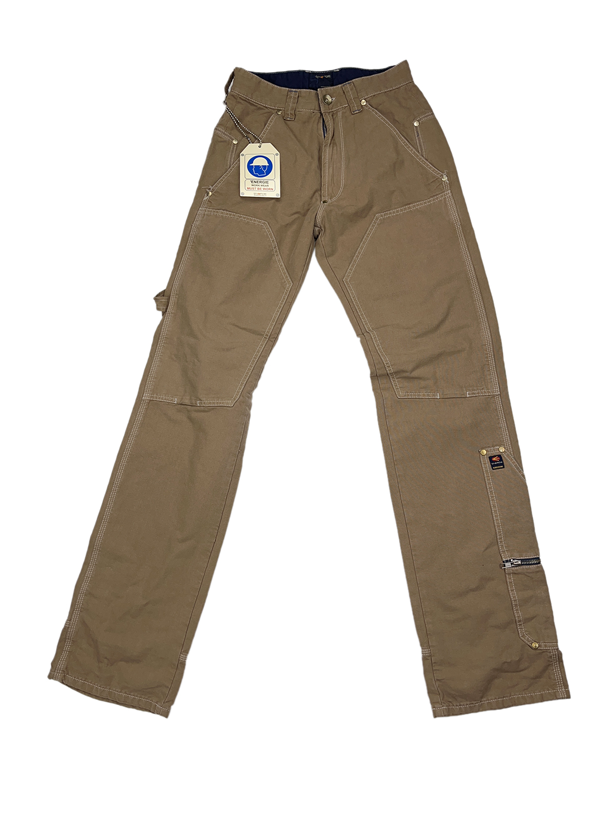 ENERGIE Overdraw Trousers