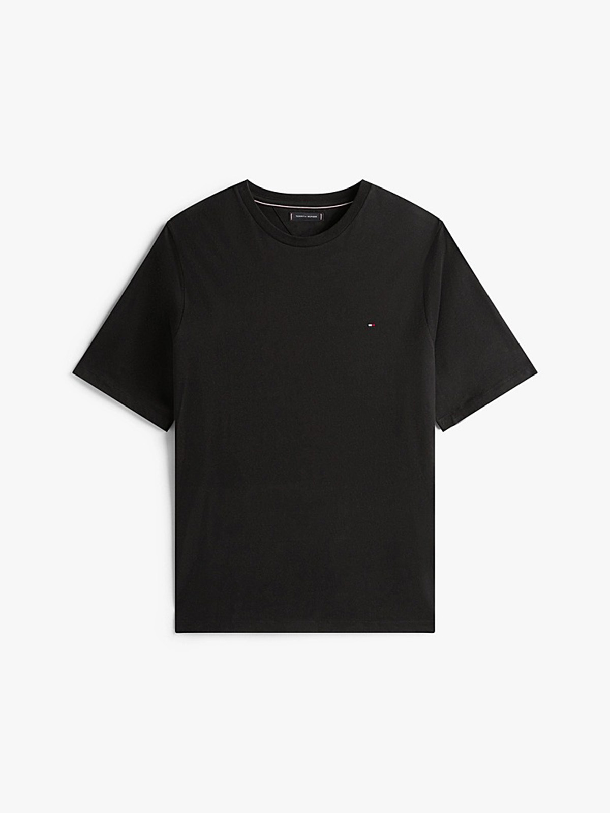 TOMMY HILFIGER MW0MW39102
