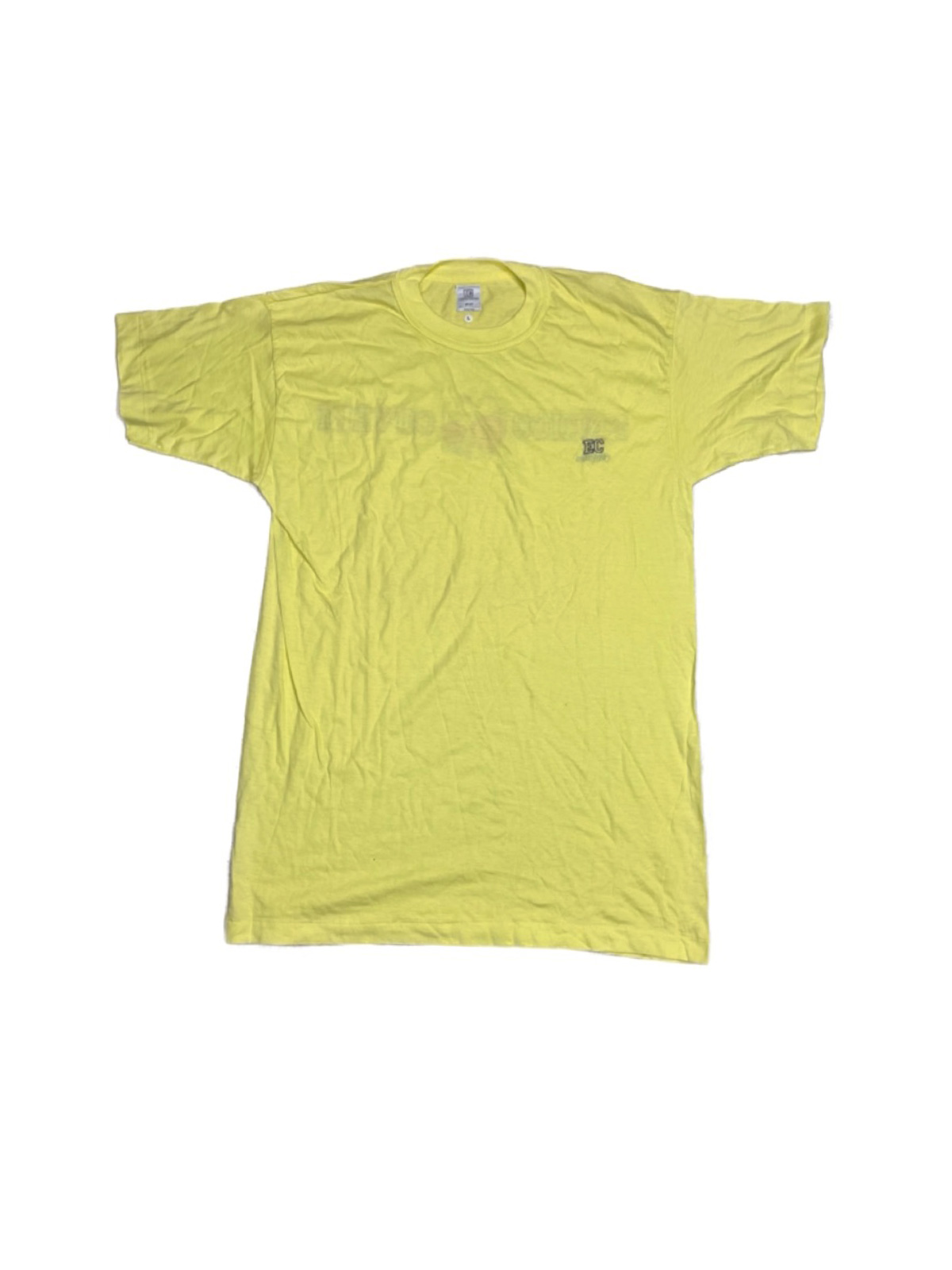 COVERI COVERI TEE