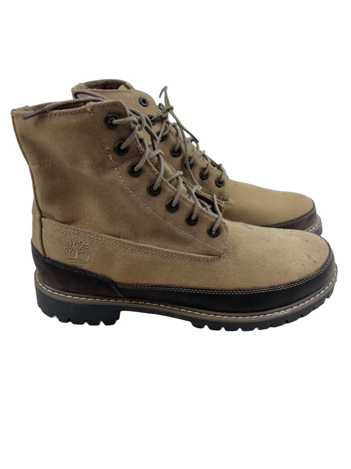 TIMBERLAND P12 TIMB 1030R