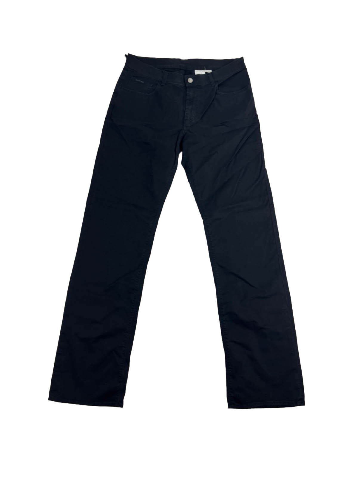 CALVIN KLEIN JEANS M0110-34H26-094-4