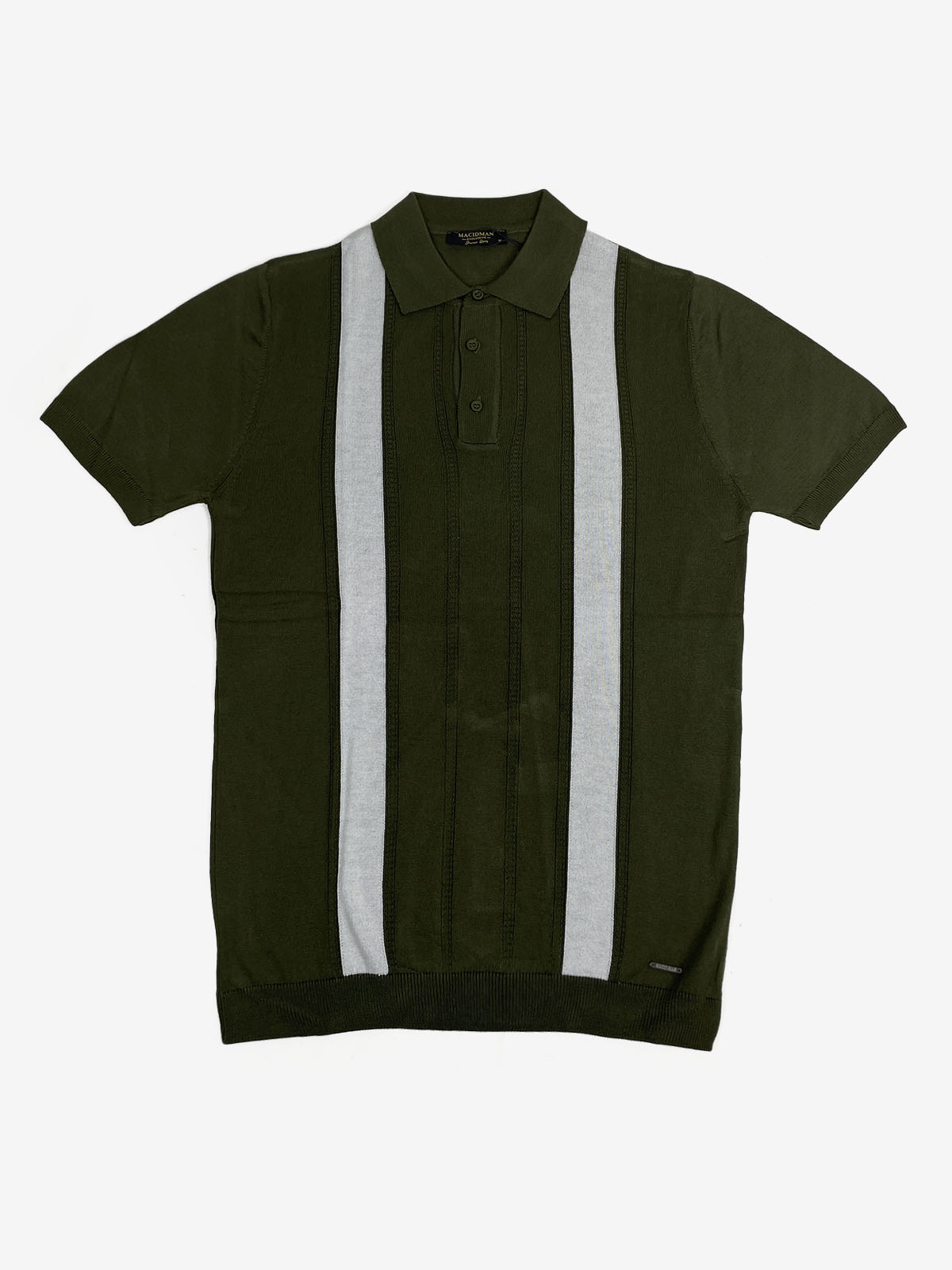 RINOMATA SARTORIA GIGOLE 17106