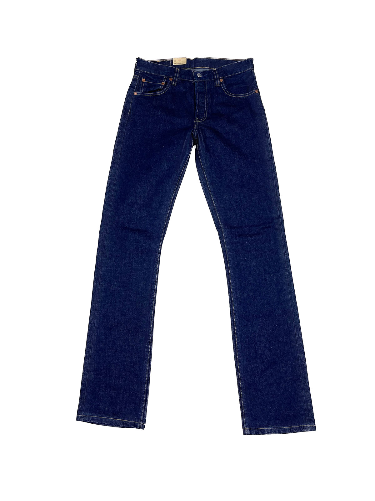 LEVI’S 5130401