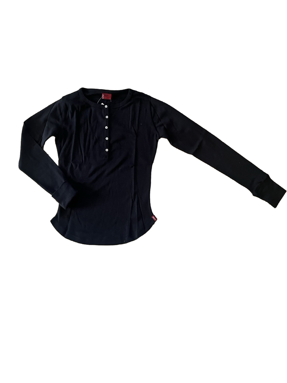 LEVI’S 435084159
