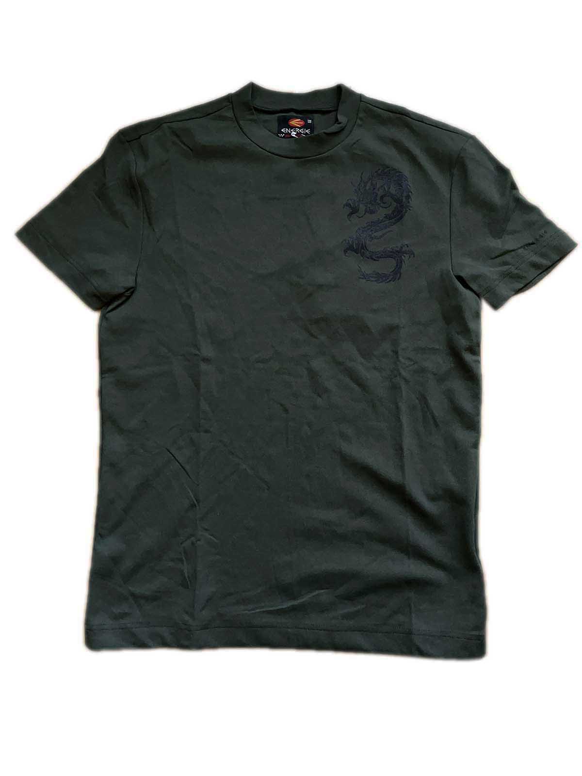 ENERGIE Monster T-Shirt
