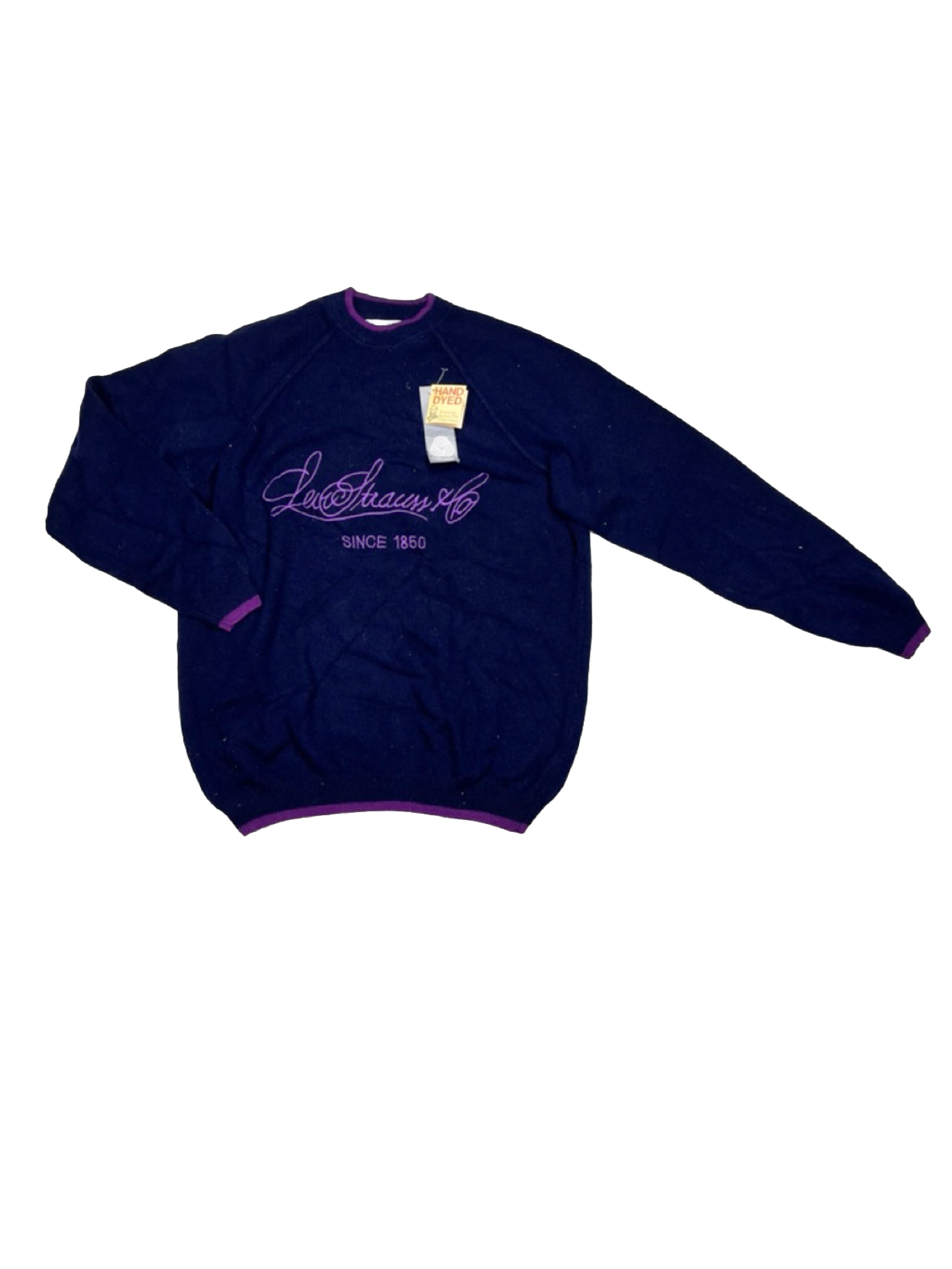 LEVI’S 1625510