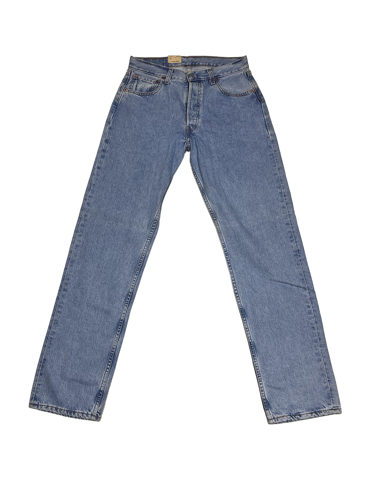 LEVI’S 5170413