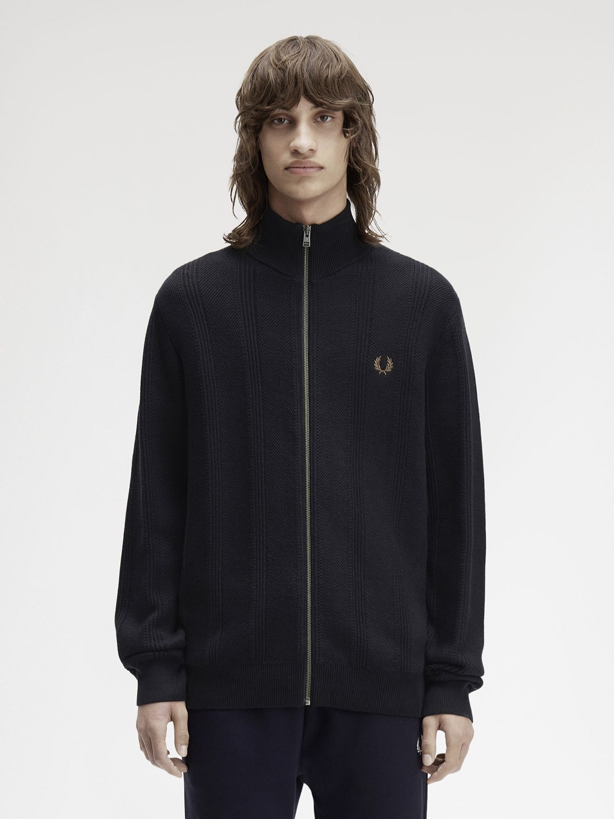 FRED PERRY K1304