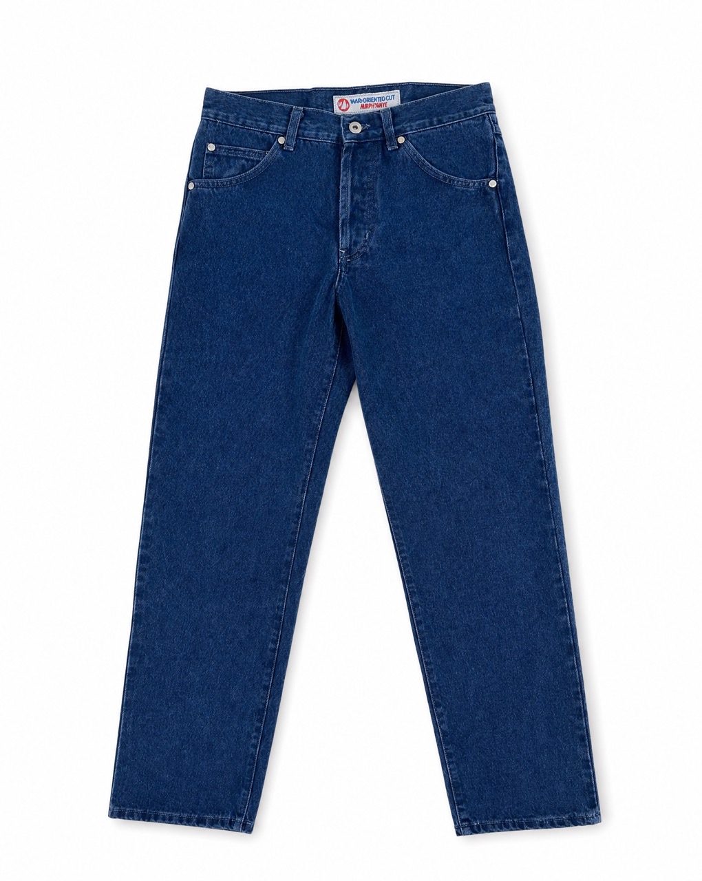 MURPHY&NYE 5203 CANTIER