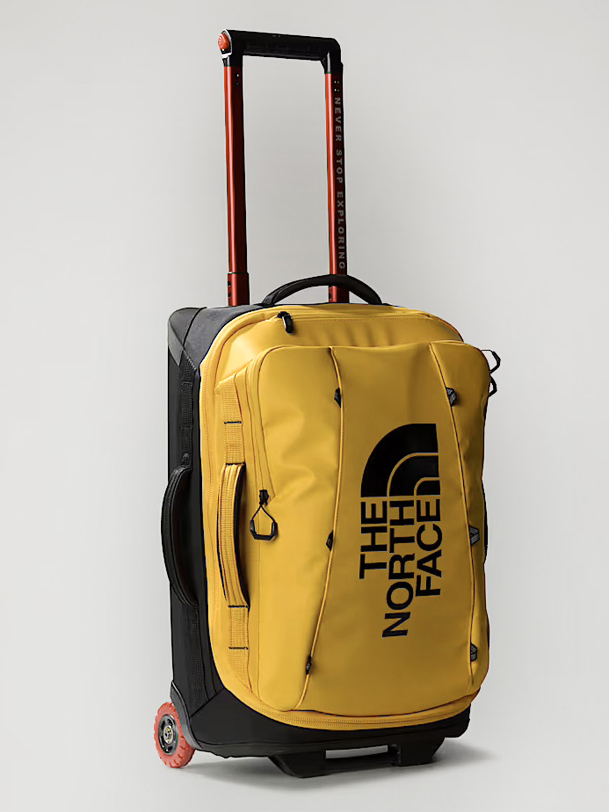 THE NORTH FACE NF0A87GB