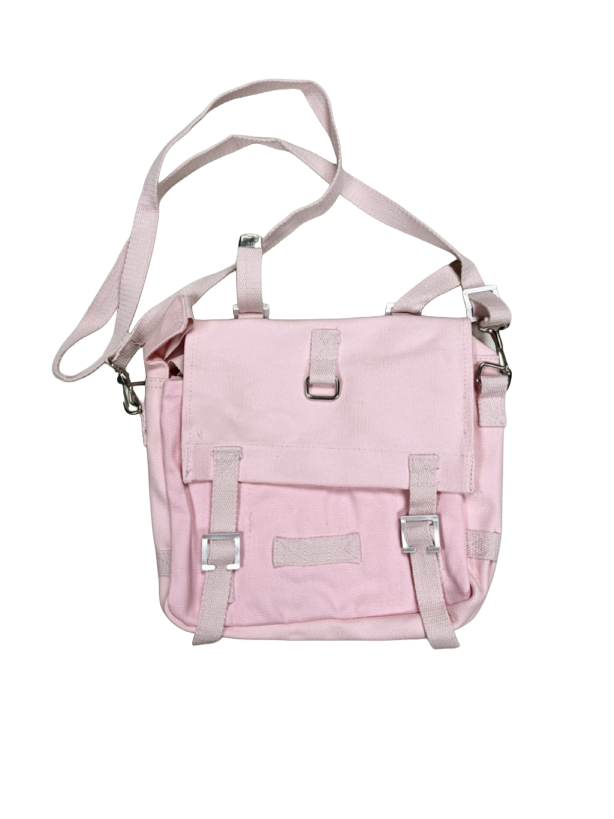 GIGOLÈ ARCHIVE TASCAPANE