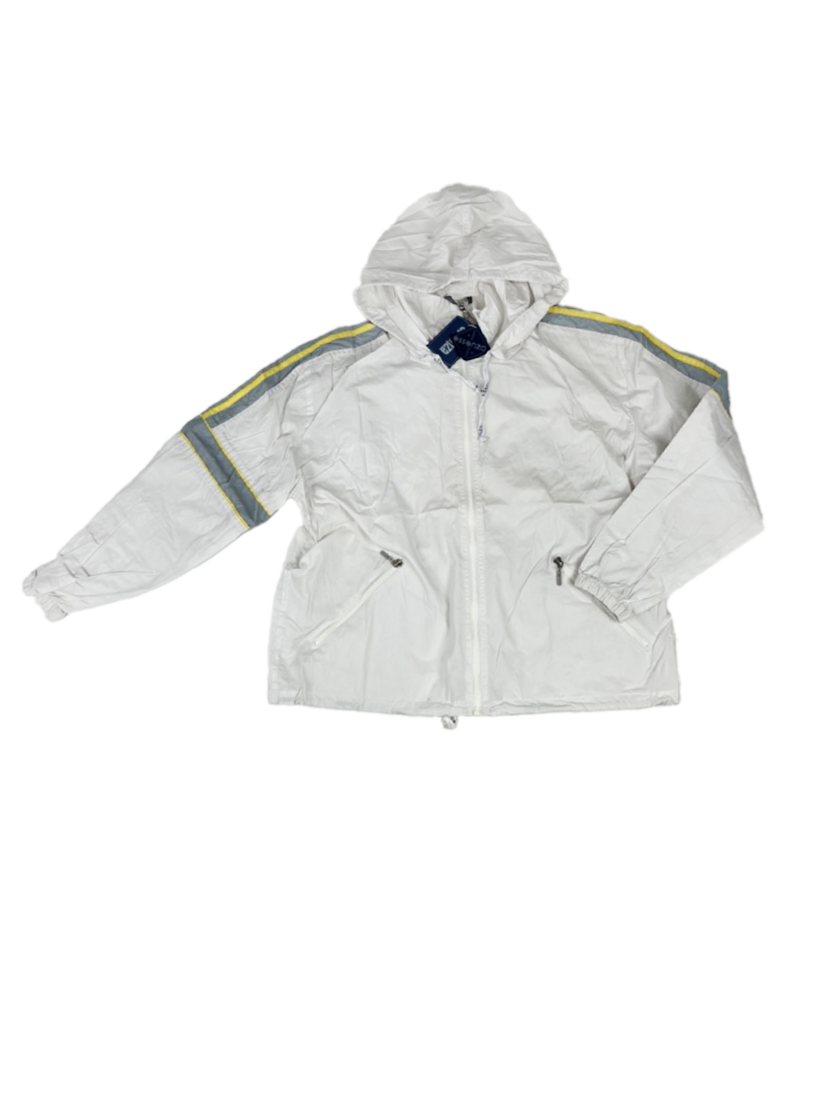 GIGOLÈ ARCHIVE J909 JACKET