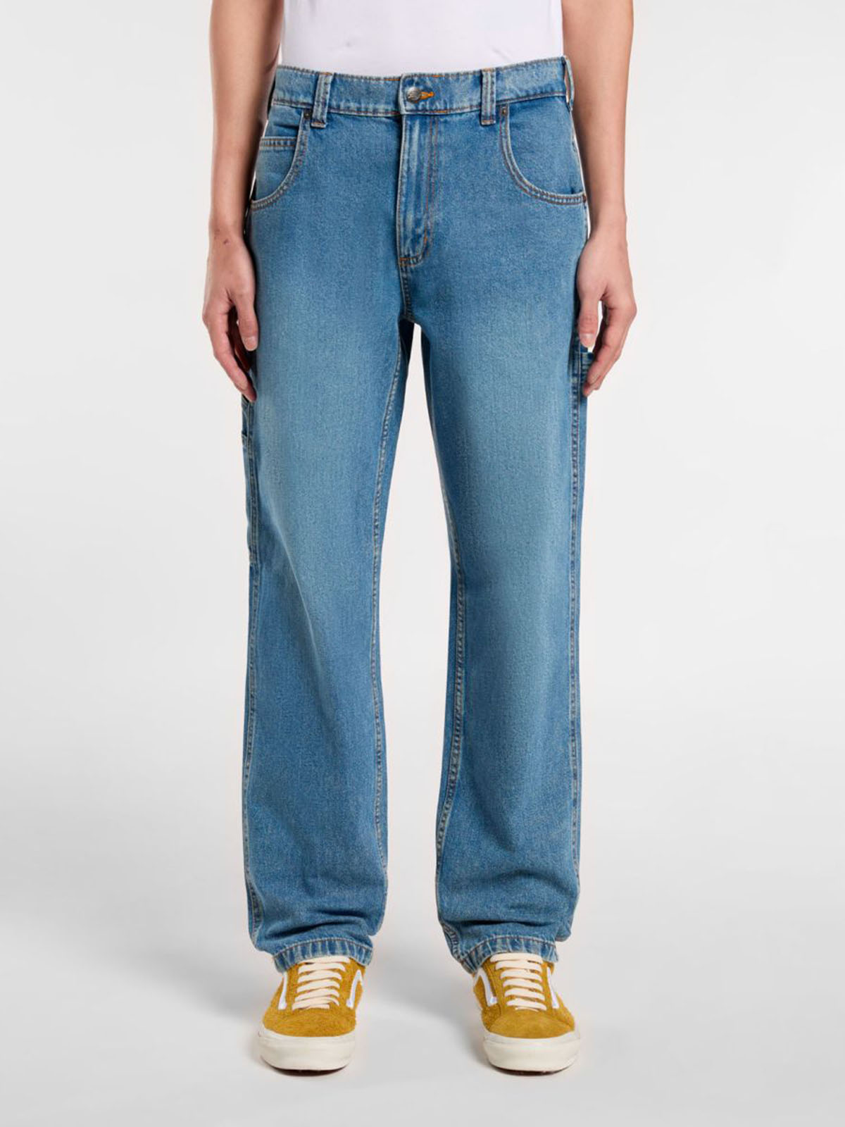 DICKIES DK0A4XEC