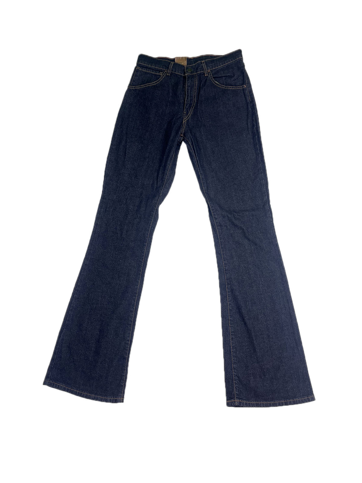 LEVI’S 525.85.59 Red Tab Jeans