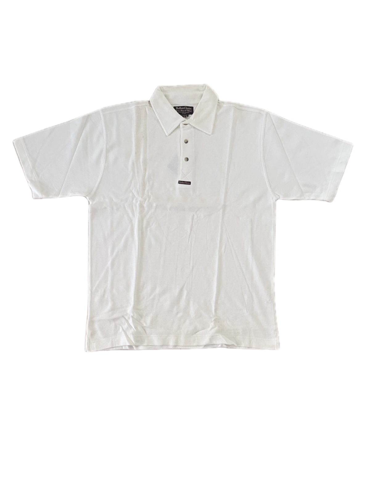 MARLBORO LCN120