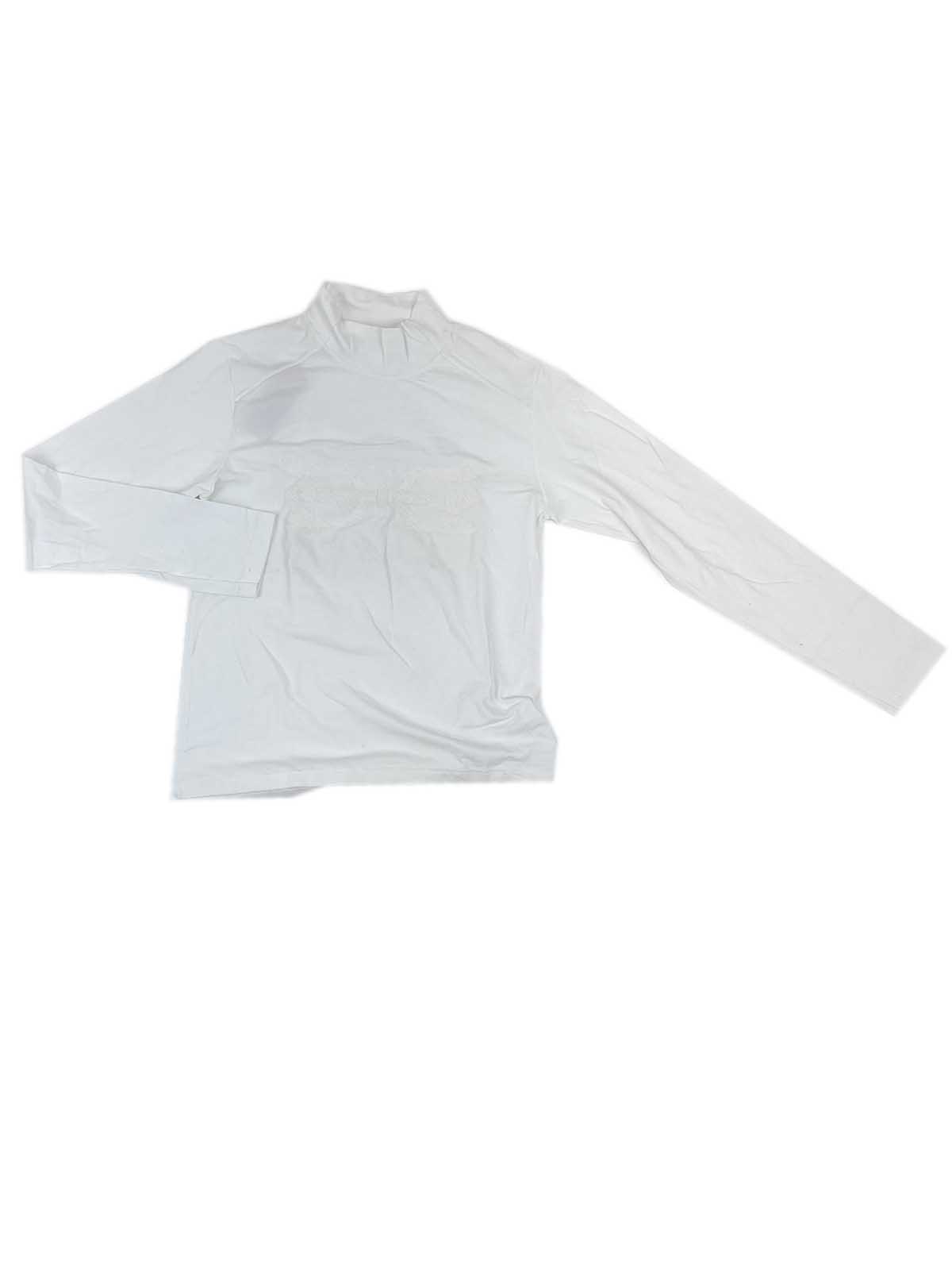 ANGEL & DEVIL 04010295 Long Sleeves T-Shirt