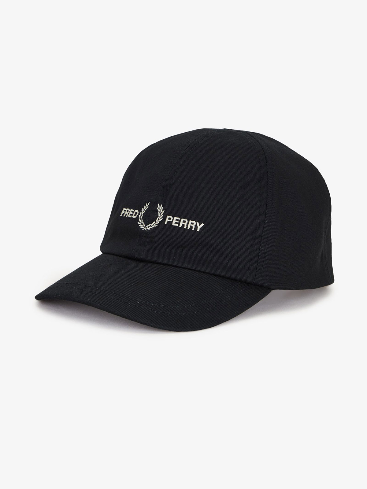 FRED PERRY HW4630