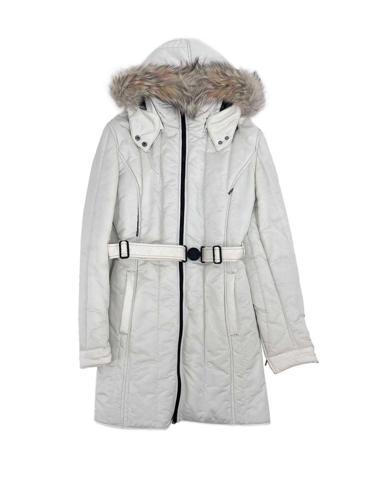 REFRIGIWEAR W65200 New Shot Anniston Jacket