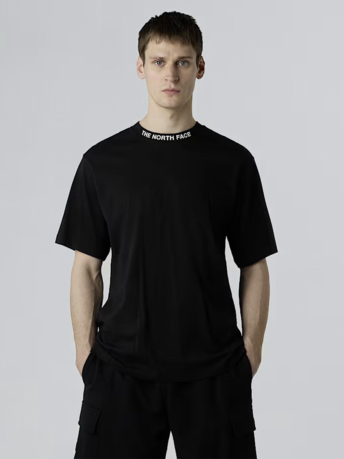 THE NORTH FACE NF0A87DD