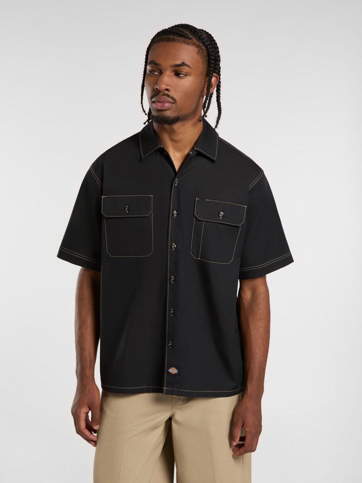 DICKIES DK0A4Z7R