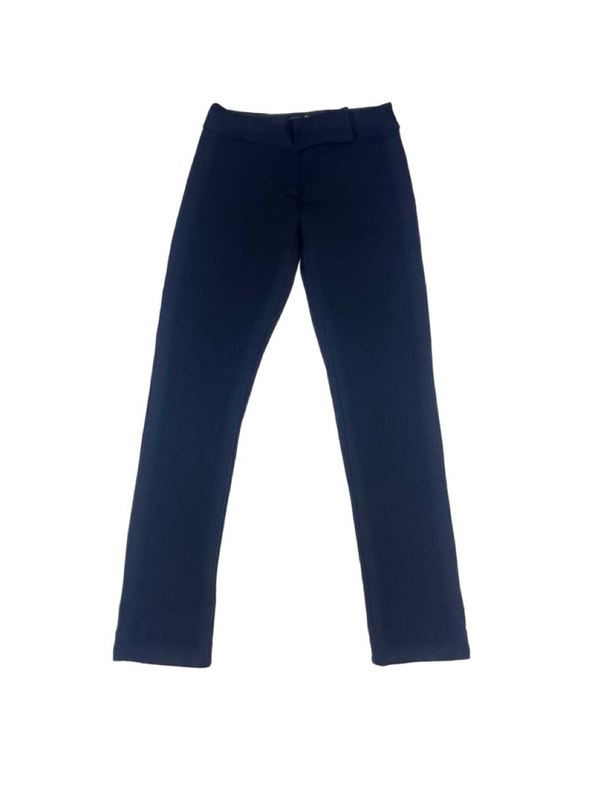 MISS SIXTY PAUL TROUSERS