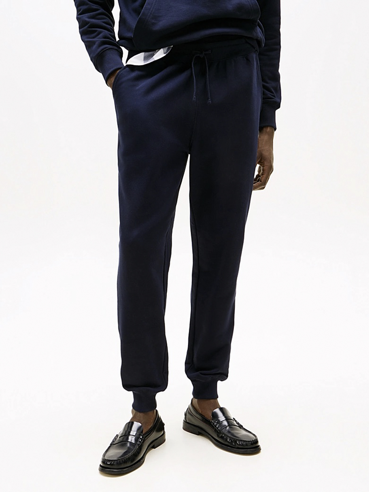 TOMMY HILFIGER MW0MW37236