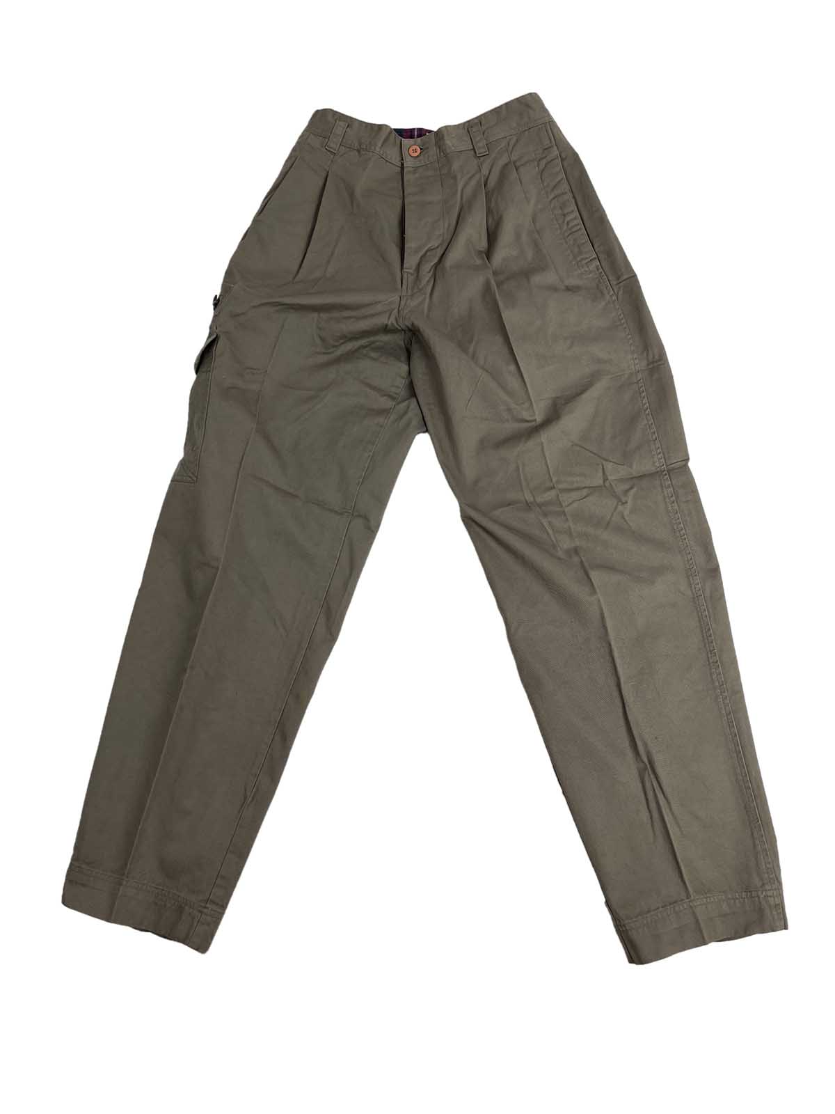 CHEVIGNON Togs Trousers