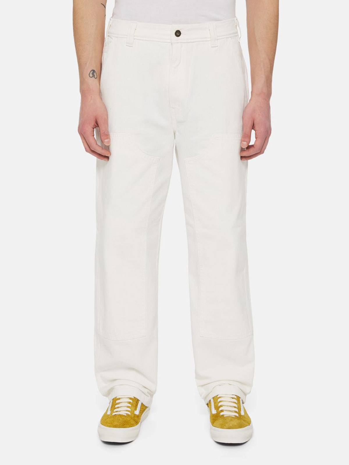 DICKIES DK0A4YPX
